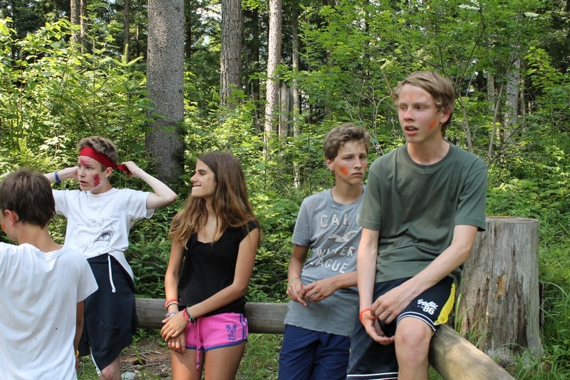 Village Camps International Summer Camp Leysin, Switzerland 2025-08-09 https://www.villagecamps.com/journals_admin/images/686-34-CTF (29).jpg